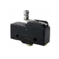 Honeywell BZ-2RW826-A2 Micro Switch Microswitch ROLLER LEVER
