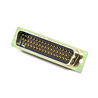 Raychem - TE Connectivity M24308/24-5Z Connectors PLUG ASSY POSTD 109 ZN 5
