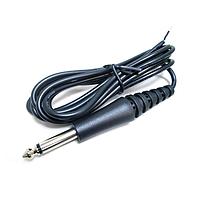 Kobiconn 172-181190-E DC Power Cords 72 IN BLK CABLE PLG/ST