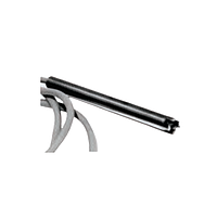 Hygro-Thermometer