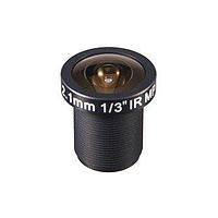 Basler 2000036061 Lens Lens Evetar M13B02118W