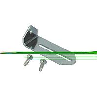 Eaton Bussmann CCP2-MT-KIT Mounting Hardware MOUNTING KIT HARDWARE