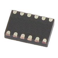Clock & Timer ICs