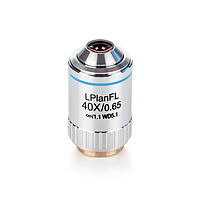 KERN OBB-A1603 Infinity PH-Plan-objective 40 x