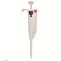 Pipette