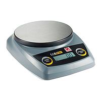 Pocket Scale