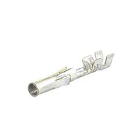 Molex 02-09-1117 Contacts CRMP TERM 18-22G FEM Reel of 7000