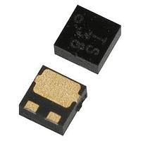 Torex Semiconductor XC61GC2002HR-G Voltage Monitor