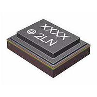RF360 B39202B4383P810 SAW Filters 50 Ohms SMD/SMT