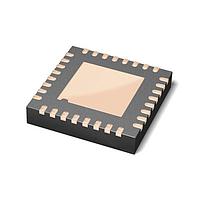 NXP OL2311AHN/C0B,515 RF Receiver Single-chip sub 1GHz RF receiver