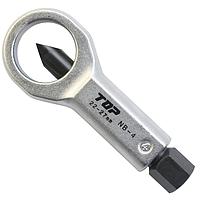 TOP Kogyo NB-4 Nut Breaker (22~27mm)