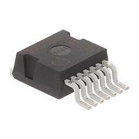 Infineon IMBG65R039M1HXTMA1 MOSFETs SILICON CARBIDE MOSFET