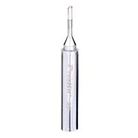 Soldering tip