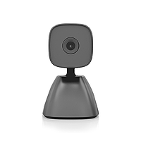 EMTAKE MT-50 Un-Contact Based Thermal Network Camera (80 × 60; -20°C ~ 100°C)