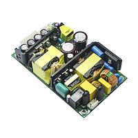 TDK-Lambda CSS280-12 Switching Power Supplies AC-DC, Medical, 115-230VAC, Output 12V 23.3A, 280W (Screw terminals)