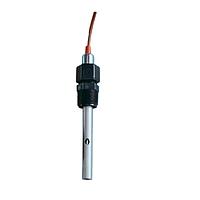 Conductivity Meter