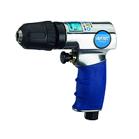 Air Drill