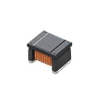 Murata Electronics LQW32FT100M0HL Wirewound 10 UH 20%
