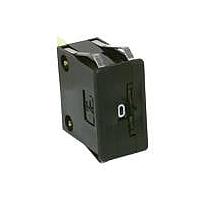 Thumbwheel & Pushwheel Switches