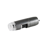 Dino-Lite AM4815TL Dino-Lite Edge Handheld Digital Microscope (USB) (1.3M pixels; 10x~140x)