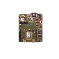 u-blox EVK-R422M10S-0 Evaluation Kits Evaluation kit SARA-R422M10
