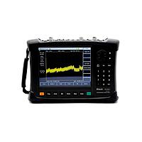 VSWR Analyzer