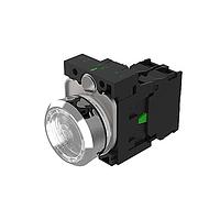 EAO 45-1231.31K8.000.101 Industrial Switches (45-1231.31K8.000.101)