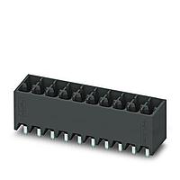 PHOENIX CONTACT 1874111 Pluggable Terminal Blocks DMCV 1,5/ 5-G1-3,5 P26THR