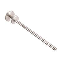 Radiall R282918120 Insertion and Extraction Tool TOOL / SMP EXTRACTION TOOL LGTH 150MM FOR R222705xxx BULLET ADAPTERS