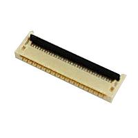 KYOCERA AVX 046293061002829+ Headers FPC 0.3MM 61POS