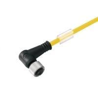Weidmuller 1092941000 Sensor Cables / Actuator Cables SAIL-M12BW-3-10UGE