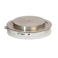 Infineon T1601N36TOFXPSA1 SCR Modules HIGH POWER THYR / DIO
