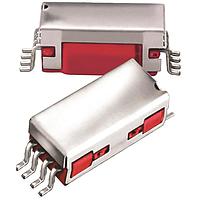 Coto Technology 9814-03-00TR Reed Relays RELAY COTO STANDARD