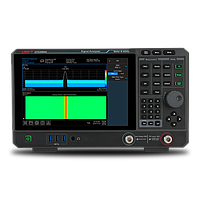 Signal generator