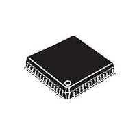 Renesas Electronics R5F513T5ADFL#30 MCUs 32BIT MCU RX13T 128K/12K QFP48