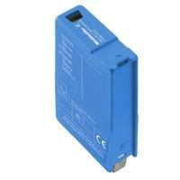 Weidmuller 2726820000 Industrial Surge Protectors VPU AC II US 0 N-PE 240/65
