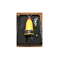 Low Voltage Tester