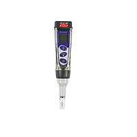 Giorgio Bormac COND 5 Conductivity Tester (0.01 µS~199.9 mS; 0.01 ppm~199.9 ppt)