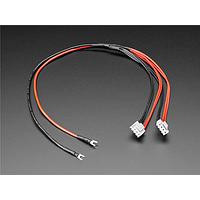 Lighting Cables