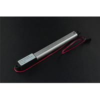 DFRobot FIT0806 Electric Push Rod 6V Electric Push Rod 100mm-128N