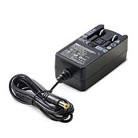 Plug-In AC Adapters