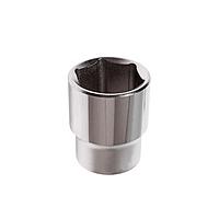 Stanley STMT72938-8B 13mm 1/2Dr-6Pt Box Socket