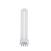 Proskit MA-1503 Replacement Bulb