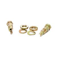 Amphenol Air LB France 00190116000 Rack & Panel Connectors Depressor MALE CD/2