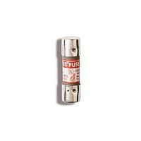 Eaton Bussmann BK/BBS-2 Ferrule Fuse, Fibre Material BUSS MIDGET FUSE