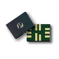 Diodes Incorporated PI3USB102ZLEX USB 2.0 Multiplexers/Demultiplexers 2.1 USB High speed singal SWT