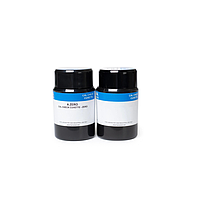HANNA HI97706-11 Phosphorus CAL Check Standard Solution
