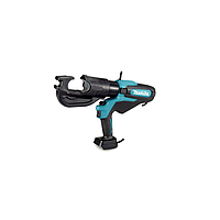 Crimping tool