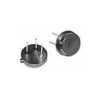 Abracon ASR433T-TO39 Resonators