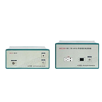 PEGO EMC-500 Capacitive Coupling Clamp (9KHz~300MHz)